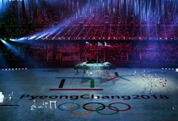 Többen kitiltanák az Orosz Olimpiai Bizottságot