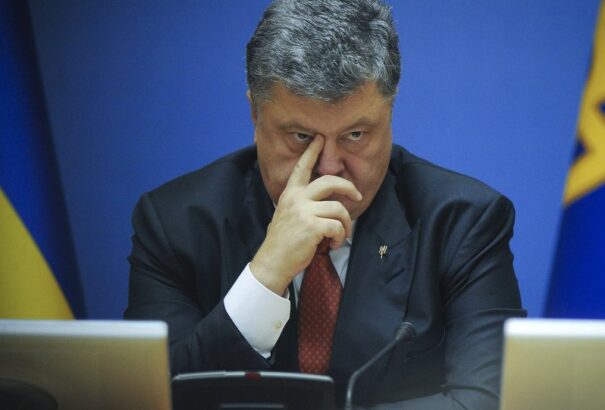 Ablonczy Bálint: Ukrán oktatási törvény: nincs hova hátrálni