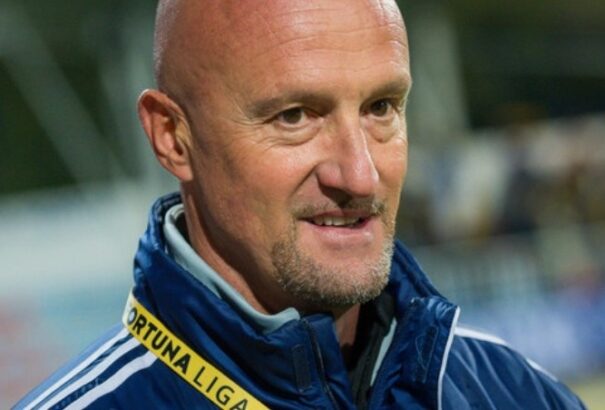 Marco Rossi: Vannak helyek, ahol nem szívesen látnak minket