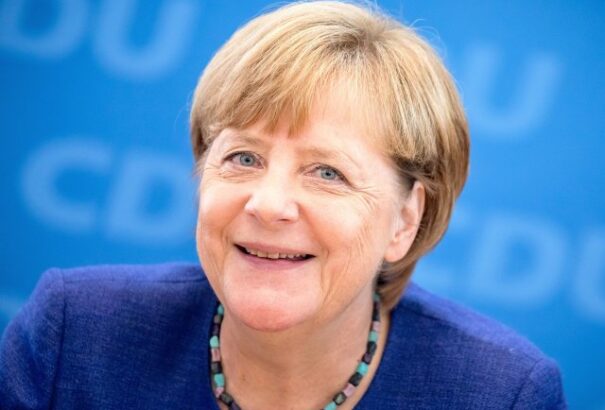 Angela Merkel: Nem marad következmények nélkül a szolidaritás megtagadása