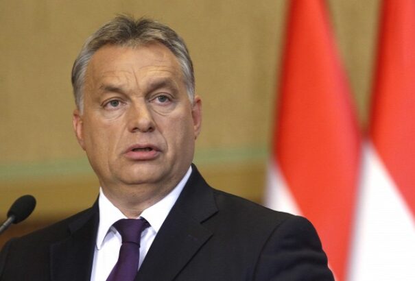 Koronavírus – Orbán: Budapest is áttérhet a védekezés második szakaszába