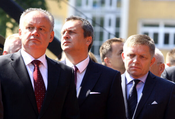 Mennyit keresnek a közjogi méltóságok? Nyilvánosak a politikusok vagyonnyilatkozatai