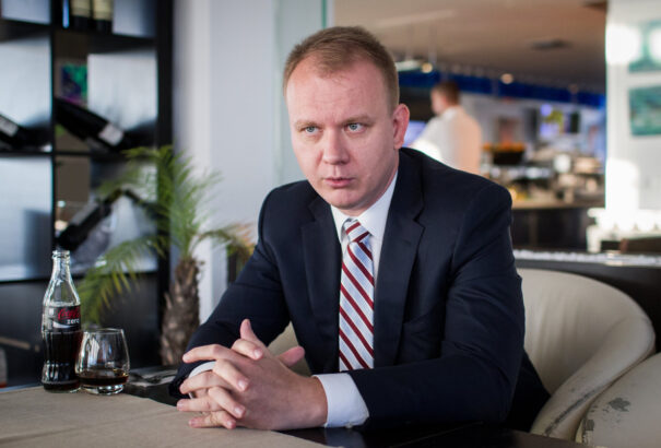 Beblavý szerint átgondolatlanok Fico és Sulík külpolitikai tervei