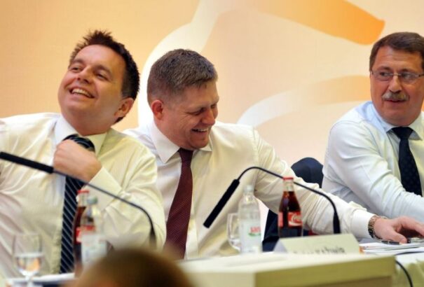 A kormány megadóztatja a sportolókat, de az oligarchák még mindig érinthetetlenek