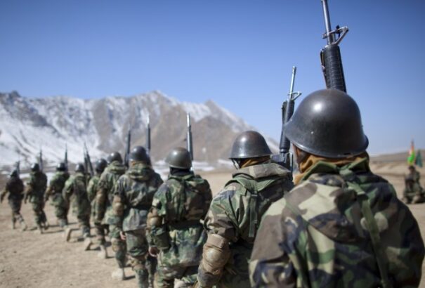 A védelmi tárca 2030-ig milliárdokból modernizálhatja a szlovák hadsereget