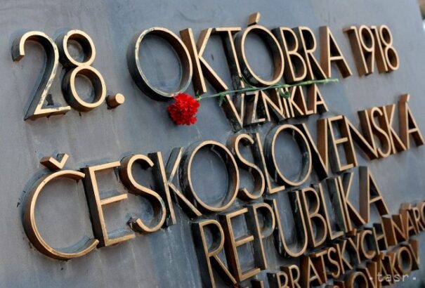 Nem lesz államünnep október 28.