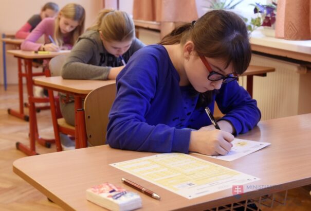 Mégis lesz ötödikes tudásfelmérő, az új oktatásügyi miniszter megtalálta a megoldást