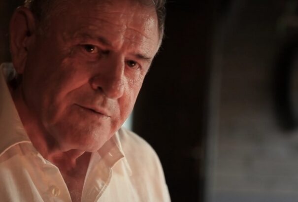 Dokumentumfilm készült Vladimír Mečiarról (trailer)