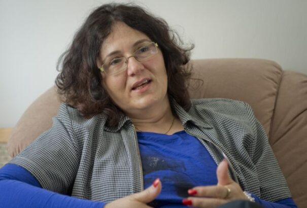 Plavčan után szabadon: Nullás forgalmú, ismeretlen cégek is kaptak kutatásfejlesztési támogatást Lubyovától