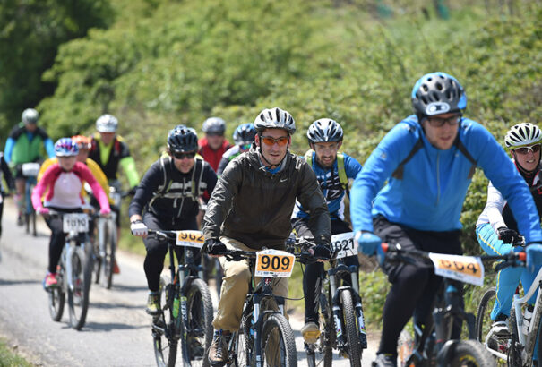 Pozsony megye: A vallási emlékműveknek köszönhetően két kerületet fog összekötni az új kerékpárútvonal