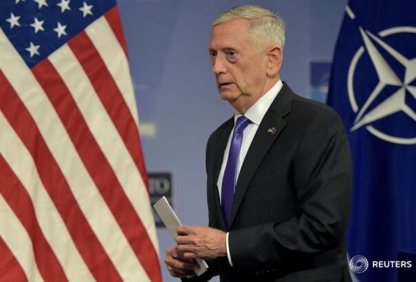 Koreai válság: Az USA már Szöul „megmentését” tervezi