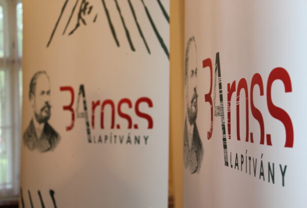 Októbertől pályázhatnak a felvidéki vállalkozók a Baross Gábor fejlesztési programban