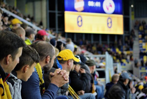 Már júniusban folytatódhat a Fortuna Liga, lehet, hogy lerövidítik a bajnokságot