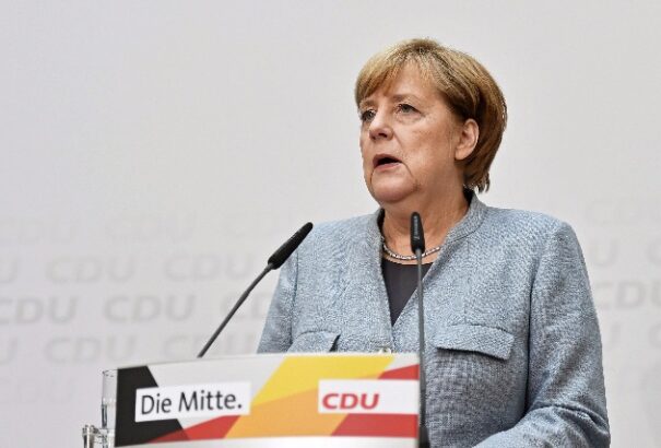 A németek többsége jónak tartaná a „Jamaica-koalíciót