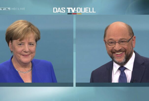 Őry Mariann: Fogd rá Orbánra!