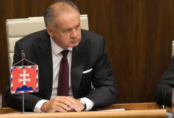 Ľubomír Jaško: A lopott titkok senkit sem győznek meg