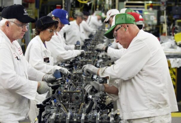 Az amerikai gáztól a görög óriáspékségig: Mutatjuk az idei év hét legfontosabb beruházását