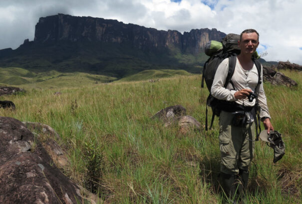 Tomáš Derka: Az utolsó tevékeny környezetvédelmi miniszter Miklós László volt