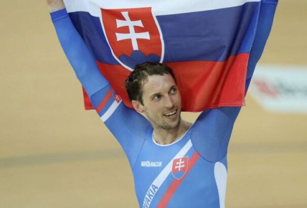 Metelka nem ismerte el tévedését. Ha távozni akar, nem fogják visszatartani