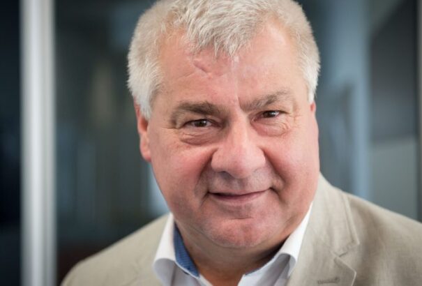 Ján Kovalčík: Erről hallgatott Érsek Árpád beszámolójában