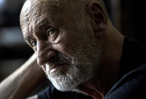 Reviczky Gábor: Természetes, hogy Fidesz-közeli cégekhez jutnak a pénzek