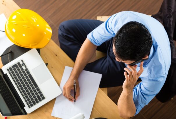 Adóköteles lesz a szerződésen alapuló alkalmi jövedelem