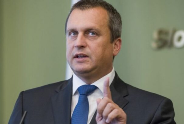 A rendőrség nem folytat eljárást Dankoval szemben