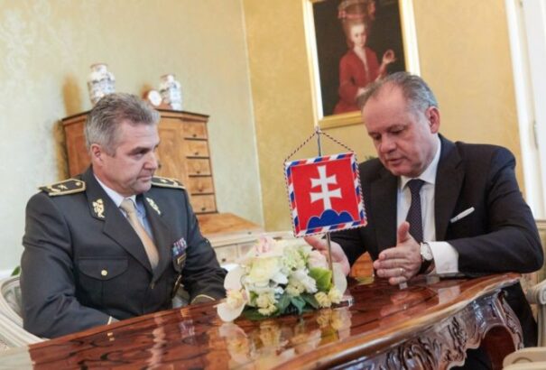 Márius Kopcsay: Aki célbavette Kiskát, Ficonak is árthat