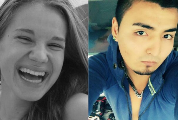 Nem először ölt a 19 éves német lányt megerőszakoló és meggyilkoló afgán migráns