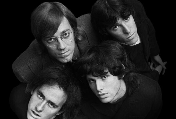 Bakelit-sztorik 01 – 50 éves a „Furcsa Napok”