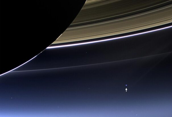 Magyar tudósok is részt vettek a Földön kívüli gejzírek kutatásában