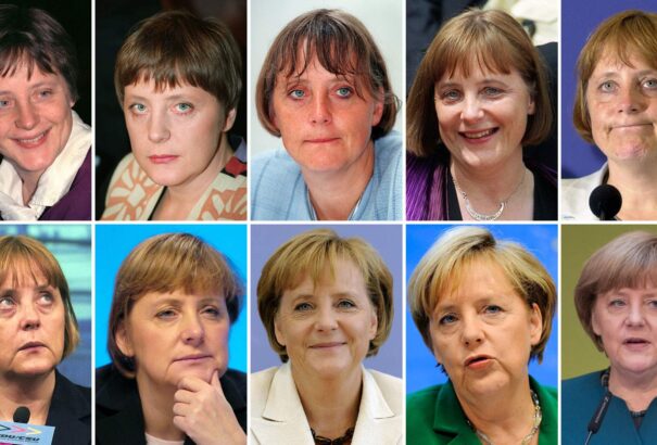 Német választások: Merkelnek áll a zászló, Schulz a másodhegedűs szerepére pályázik