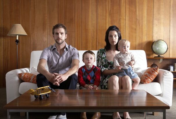 A középosztály hibát követ el, hitelre vásárol luxust