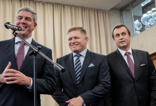 Elfogadta a parlament az adósságfék feloldásának előszobáját jelentő határozatot