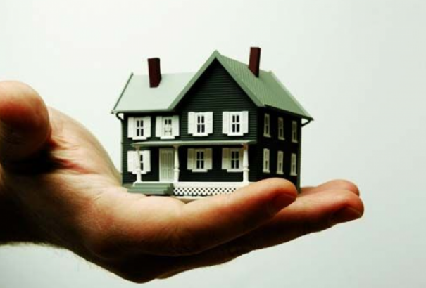 Nem szeretnek egyedül lakni a szlovákiai fiatalok