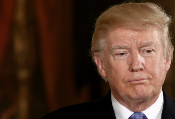 Az USA enyhítette követeléseit Észak-Koreával szemben – magára maradt