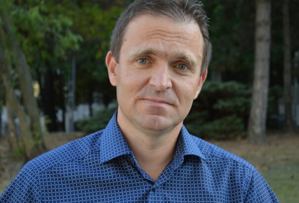 Ódor Lajos: Felejtsük már el végre, hogy csak a beton és az aszfalt számít