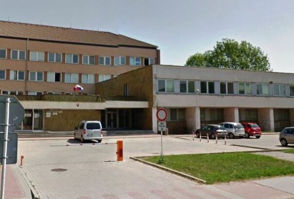 Bartolomej esete Helenával, vagy ilyen a politika?