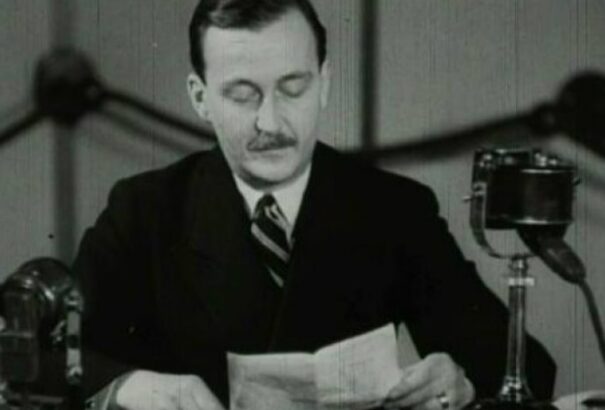 Végső nyugalomra helyezték Esterházy János hamvait Alsóbodokon