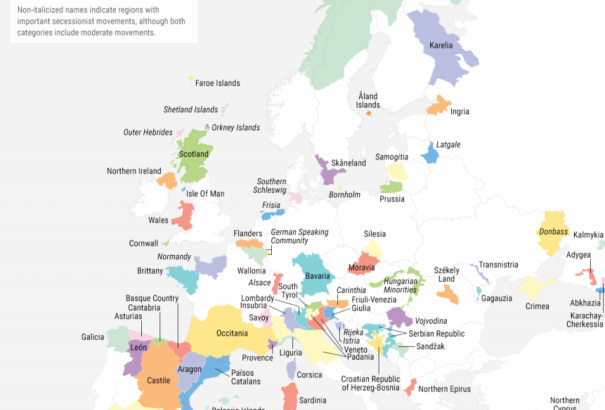 A krími látogatás margójára: A szlovák sajtó szerint ha Krím lehet orosz, Dél-Szlovákia is magyar….