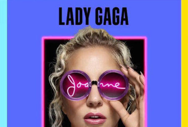 Lady Gaga elhalasztotta európai turnéját