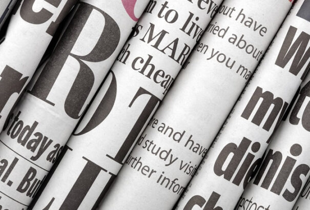 Heti sajtófigyelő: Mit ír a külföldi sajtó Szlovákiáról?