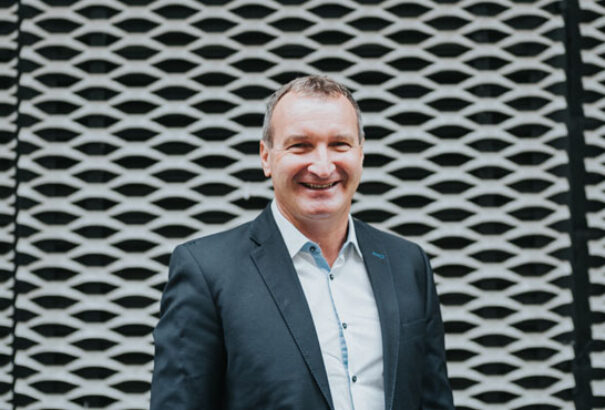 László Csaba: A Fradi most elkaphatja a gondterhelt Celticet