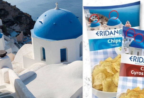 Karaffa Attila: Kereszt és joghurt