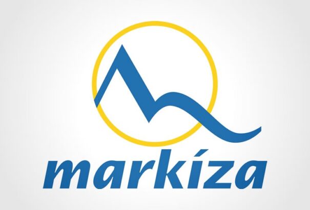 Roman Pataj: Ezért nem mindegy, hogy ki veszi meg a Markízát