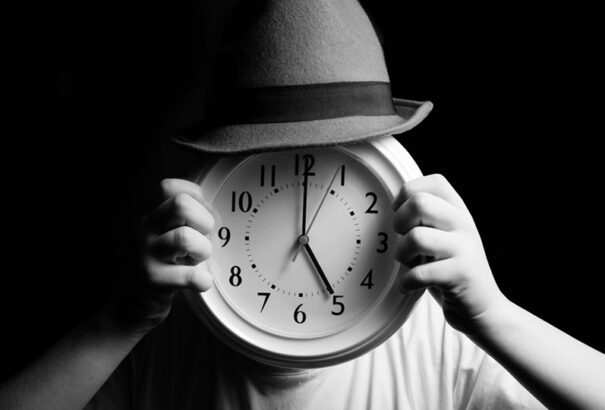 Változatok 20 – Utószó