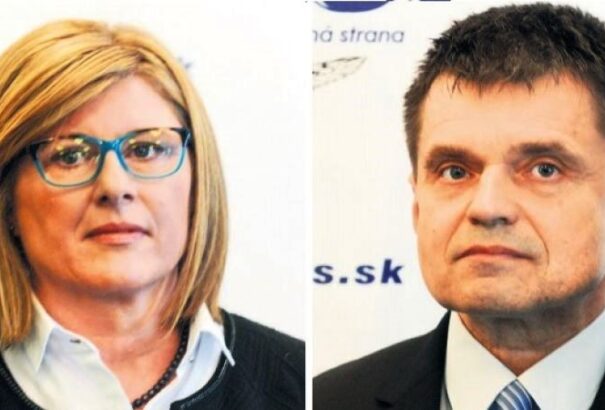 Fejetlenség az oktatási minisztériumban: tanévkezdés földművelésügyi miniszterrel