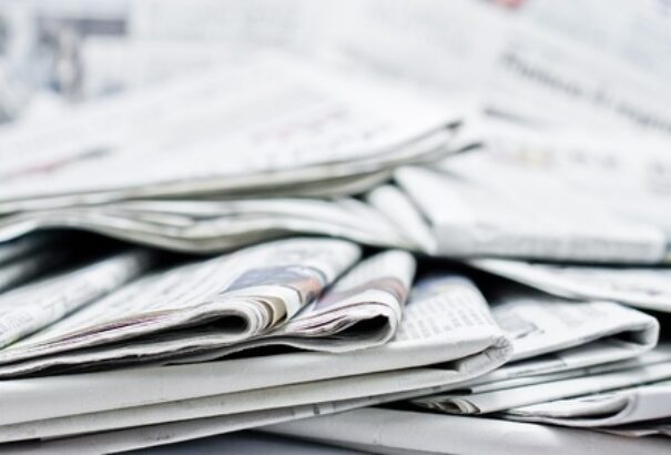 Jelentősen nőtt az újságírók elleni támadások száma 2024-ben