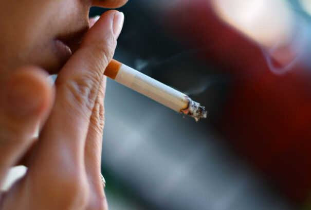 Az egészségtelen életmódot tekintve már a világ élvonalába tartozunk