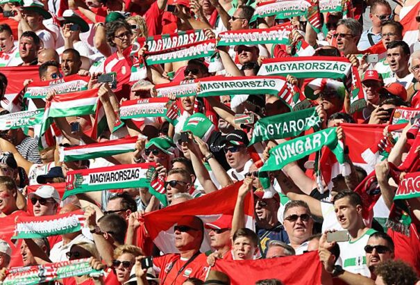 Magyar-portugál: Storck támadna a portugálok ellen, Santos szerint oda kell figyelni a magyarokra